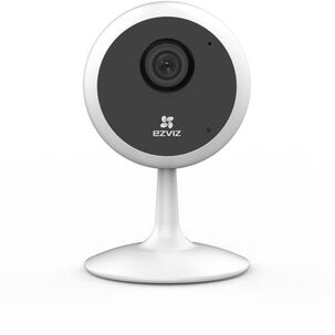 Cámara De Seguridad Wifi Interior 1080p (c1c) Ezviz